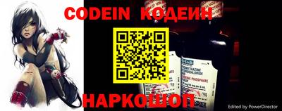 марки lsd Изобильный