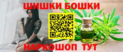 марки lsd Изобильный