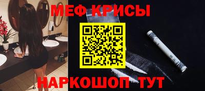 марки lsd Изобильный